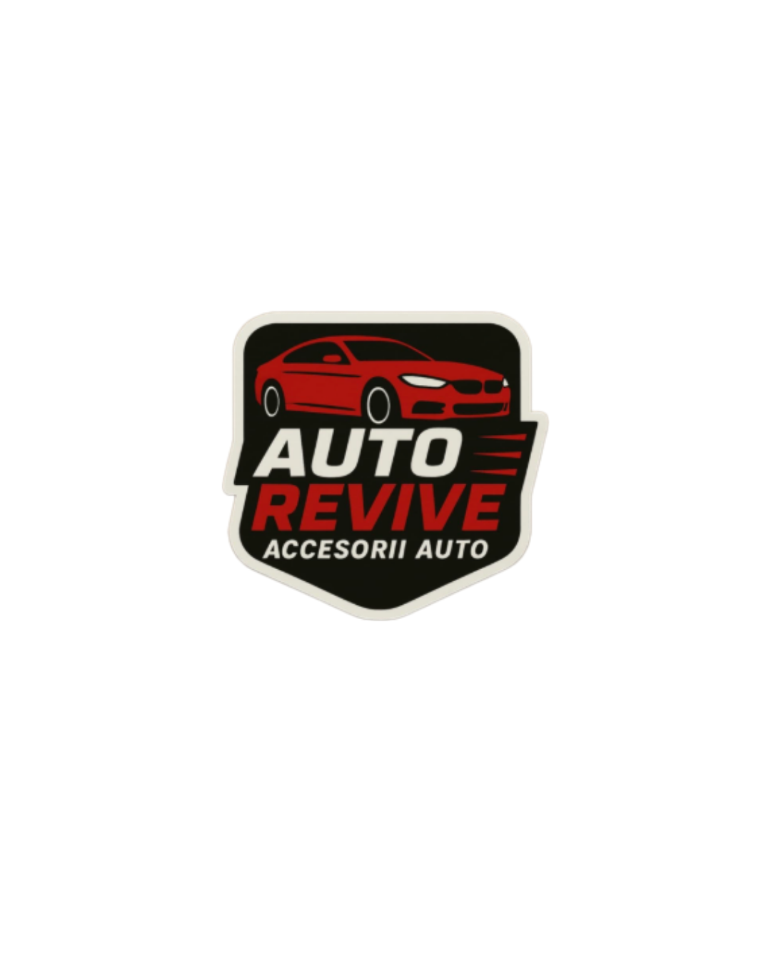 Auto Revive